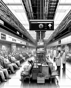 ai-flu-outbreak-usa