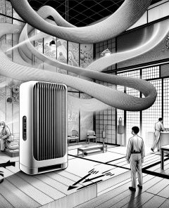 ai-flu-prevention-airflow