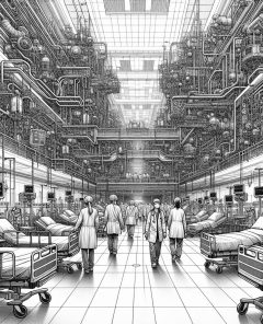ai-flu-season-hospital