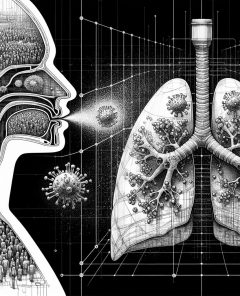 ai-flu-superspreaders