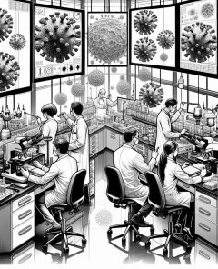 ai-flu-vaccine-effectiveness