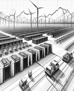 ai-fluence-energy-market
