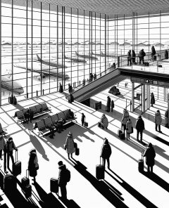 ai-flughafen-schnee