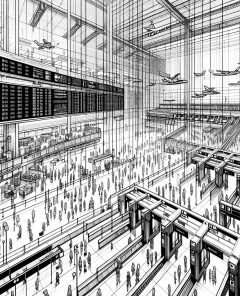 ai-flughafen-zuerich