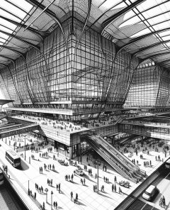 ai-flughafen-zuerich