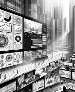 ai-fluid-workdays