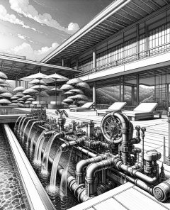 ai-fluidra-pool-market
