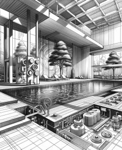 ai-fluidra-water-experience