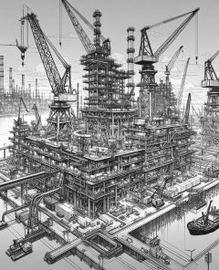ai-fluor-corp-engineering