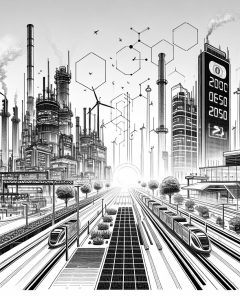 ai-fluorinated-gases-regulations