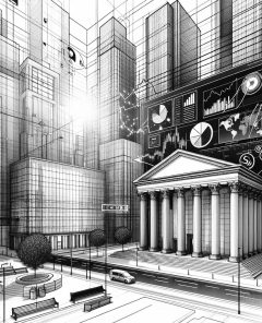 ai-flushing-financial-corp