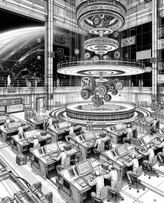 ai-fluxworks-space-technology