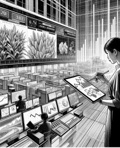 ai-fmc-corp-agriculture