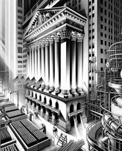 ai-fmc-corp-investment