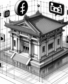 ai-fnwb-bank-stock
