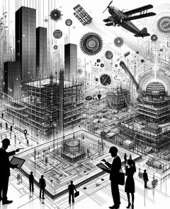 ai-fobecon-construction