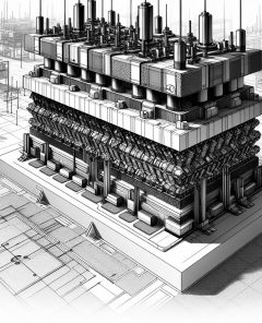 ai-focus-graphite-patent