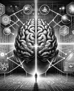 ai-focus-productivity