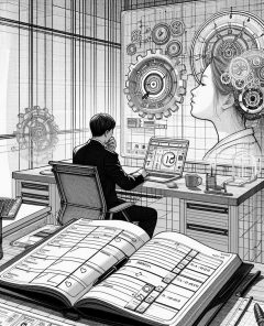 ai-focus-productivity-workplace