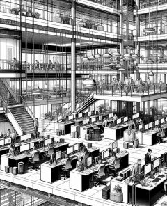 ai-focus-time-productivity