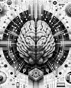 ai-focus-training