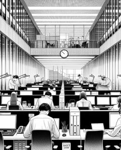 ai-focus-workplace