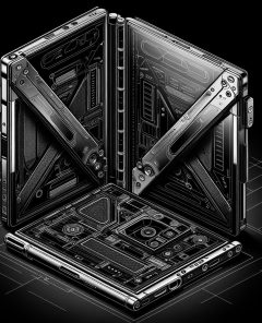 ai-foldable-iphone