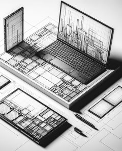 ai-foldable-iphone-oled-macbook