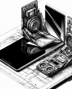 ai-foldable-phone-2026