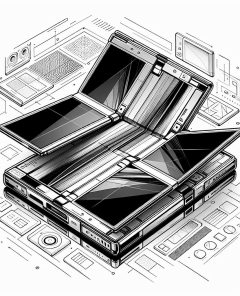 ai-foldable-smartphone-display