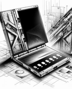 ai-foldable-smartphone-display