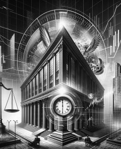 ai-fomc-statement
