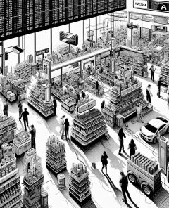 ai-fomento-economico-mexicano