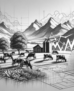 ai-fonterra-shareholders-fund