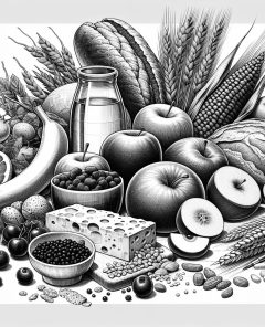 ai-food-health-nutrition
