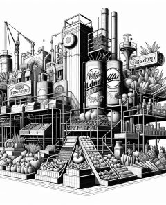 ai-food-industry-shift