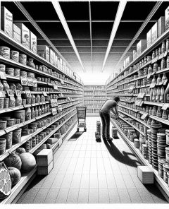 ai-food-packaging-price