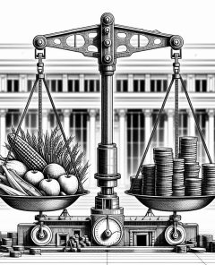ai-food-policy