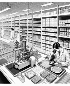 ai-food-preservatives-health-risks