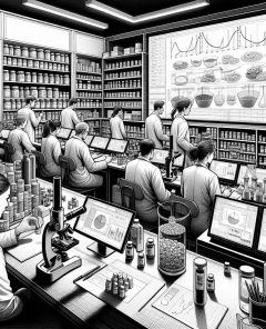 ai-food-preservatives-health-risks
