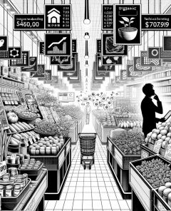ai-food-prices-agriculture