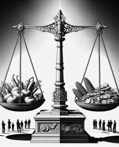 ai-food-prices-debate