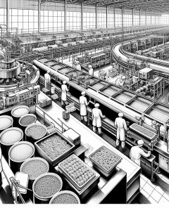 ai-food-production-germany