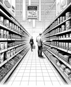 ai-food-recall