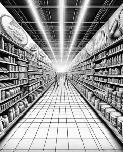 ai-food-recall