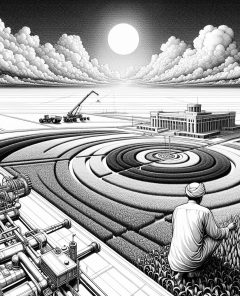 ai-food-security-policy