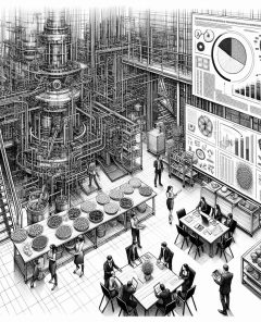 ai-food-startup-expansion