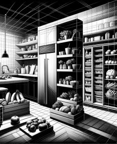 ai-food-storage
