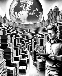ai-food-tech-innovation