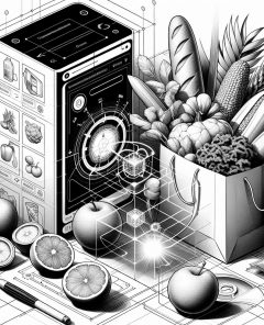 ai-food-waste-reduction